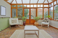 free South Ossett conservatory quotes